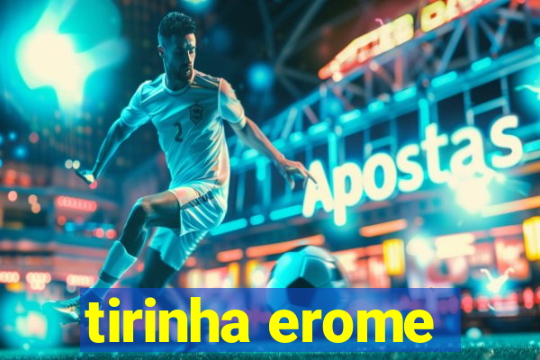 tirinha erome